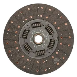 tarcza-sprzegla-343-0206-10
