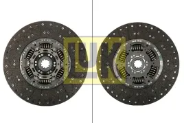 tarcza-sprzegla-340-0079-10