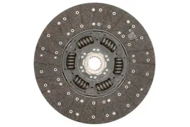 tarcza-sprzegla-343-0192-10