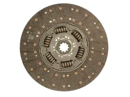 tarcza-sprzegla-343-0209-10