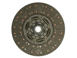 tarcza-sprzegla-343-0203-10