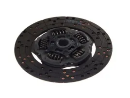 tarcza-sprzegla-336-0005-10
