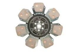 tarcza-sprzegla-335-0193-10
