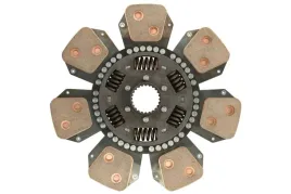 tarcza-sprzegla-335-0191-10