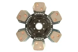 tarcza-sprzegla-335-0129-10