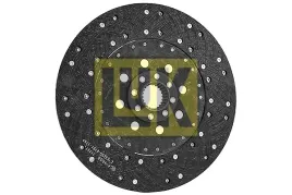 tarcza-sprzegla-335-0163-10