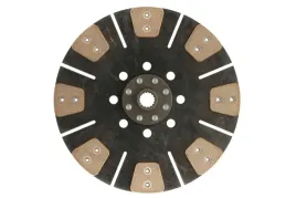 tarcza-sprzegla-335-0079-11