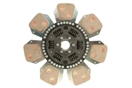 tarcza-sprzegla-335-0092-13