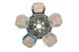 tarcza-sprzegla-333-0194-10