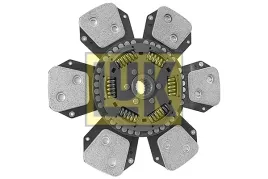 tarcza-sprzegla-333-0142-14