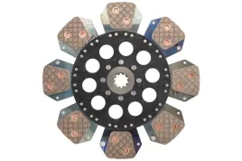 tarcza-sprzegla-333-0120-10