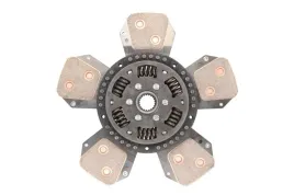 tarcza-sprzegla-333-0144-10