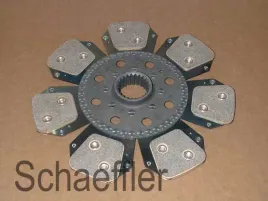 tarcza-sprzegla-333-0172-10