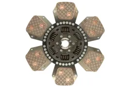 tarcza-sprzegla-333-0055-13