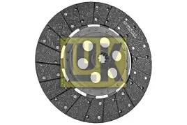 tarcza-sprzegla-333-0052-46