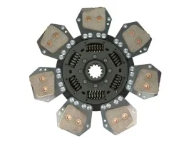 tarcza-sprzegla-332-0014-10