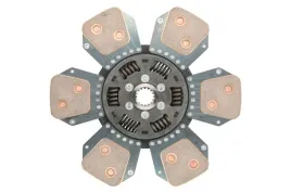 tarcza-sprzegla-333-0002-10
