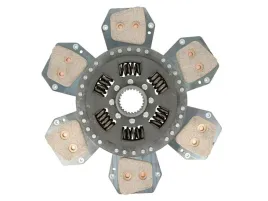 tarcza-sprzegla-331-0346-10