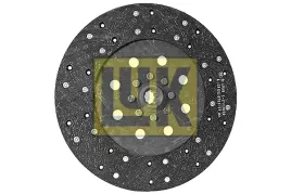 tarcza-sprzegla-331-0323-10