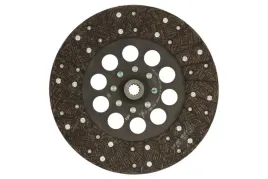 tarcza-sprzegla-331-0328-10