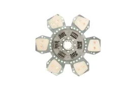 tarcza-sprzegla-331-0334-10
