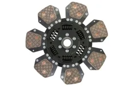 tarcza-sprzegla-331-0317-10