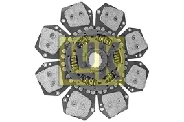 tarcza-sprzegla-331-0289-11