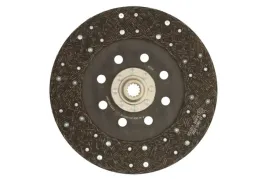 tarcza-sprzegla-331-0274-10