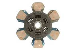 tarcza-sprzegla-331-0179-11