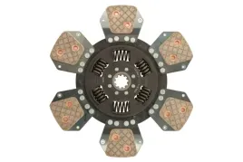 tarcza-sprzegla-331-0154-11