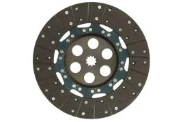 tarcza-sprzegla-330-0013-46