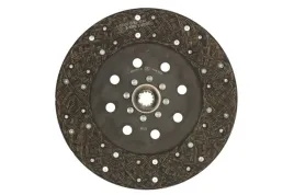 tarcza-sprzegla-331-0106-16