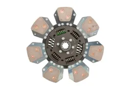 tarcza-sprzegla-331-0075-12
