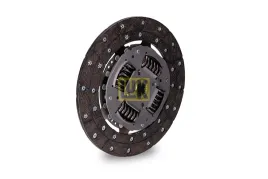 tarcza-sprzegla-328069710-luk