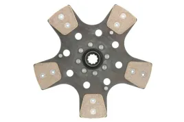 tarcza-sprzegla-328-0664-10