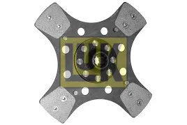 tarcza-sprzegla-328-0653-10