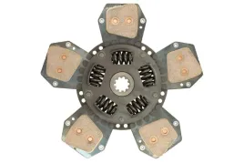 tarcza-sprzegla-330-0015-12