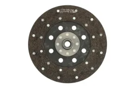 tarcza-sprzegla-328-0705-10
