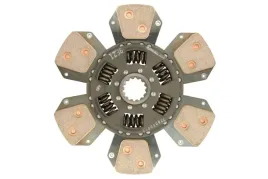 tarcza-sprzegla-328-0600-10