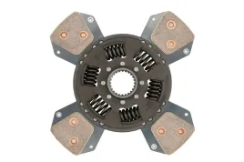 tarcza-sprzegla-328-0646-10