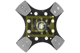 tarcza-sprzegla-328-0373-10