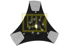 tarcza-sprzegla-328-0532-10