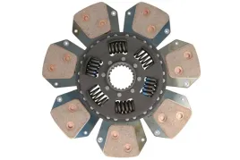 tarcza-sprzegla-328-0833-10
