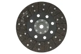 tarcza-sprzegla-328-0511-10