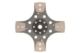 tarcza-sprzegla-328-0435-10