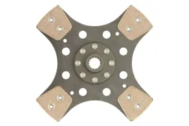 tarcza-sprzegla-328-0377-11