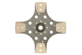 tarcza-sprzegla-328-0332-10