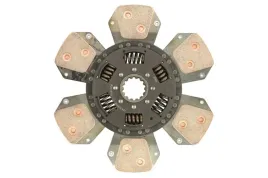 tarcza-sprzegla-328-0261-10