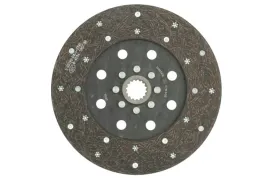 tarcza-sprzegla-328-0116-16