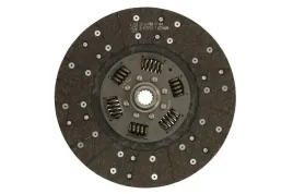 tarcza-sprzegla-328-0127-16